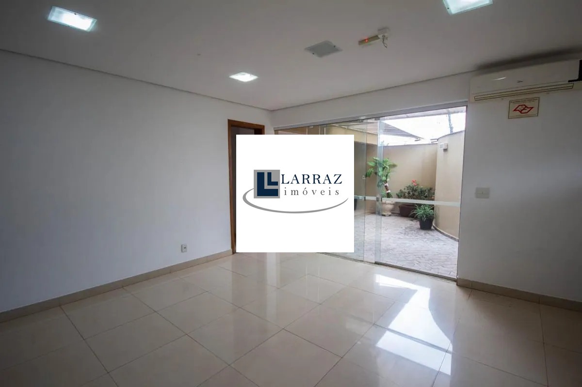 Apartamento, 3 quartos, 107 m² - Foto 54