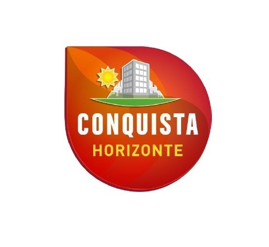 Apartamento, 2 quartos, 43 m² - Foto 24