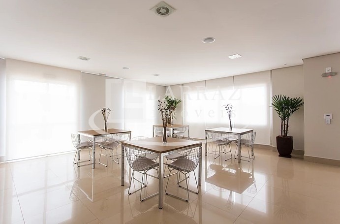 Apartamento, 1 quarto, 22 m² - Foto 73