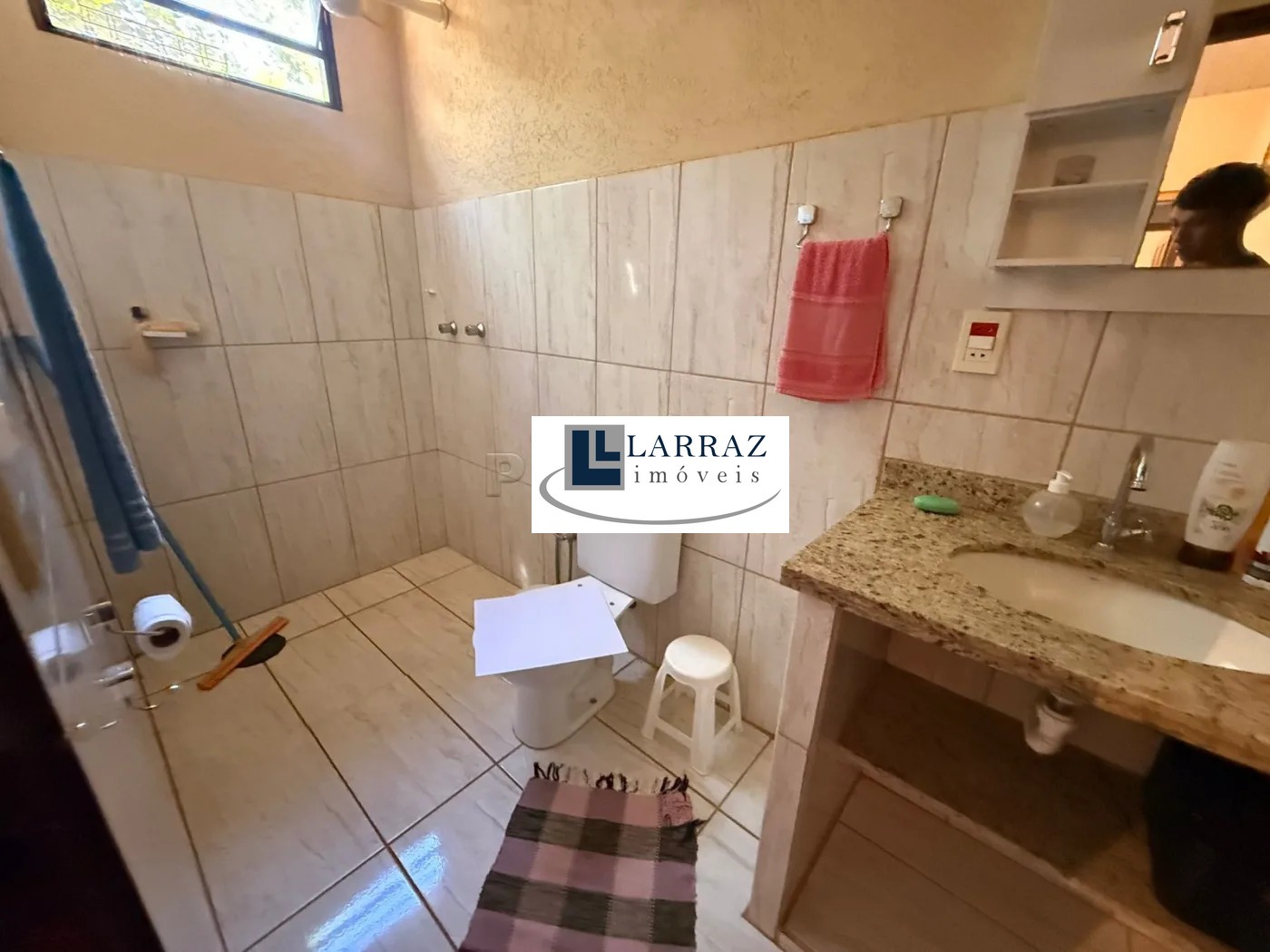 Chácara, 3 quartos, 5054 m² - Foto 19