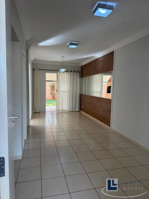 Casa, 3 quartos, 103 m² - Foto 5