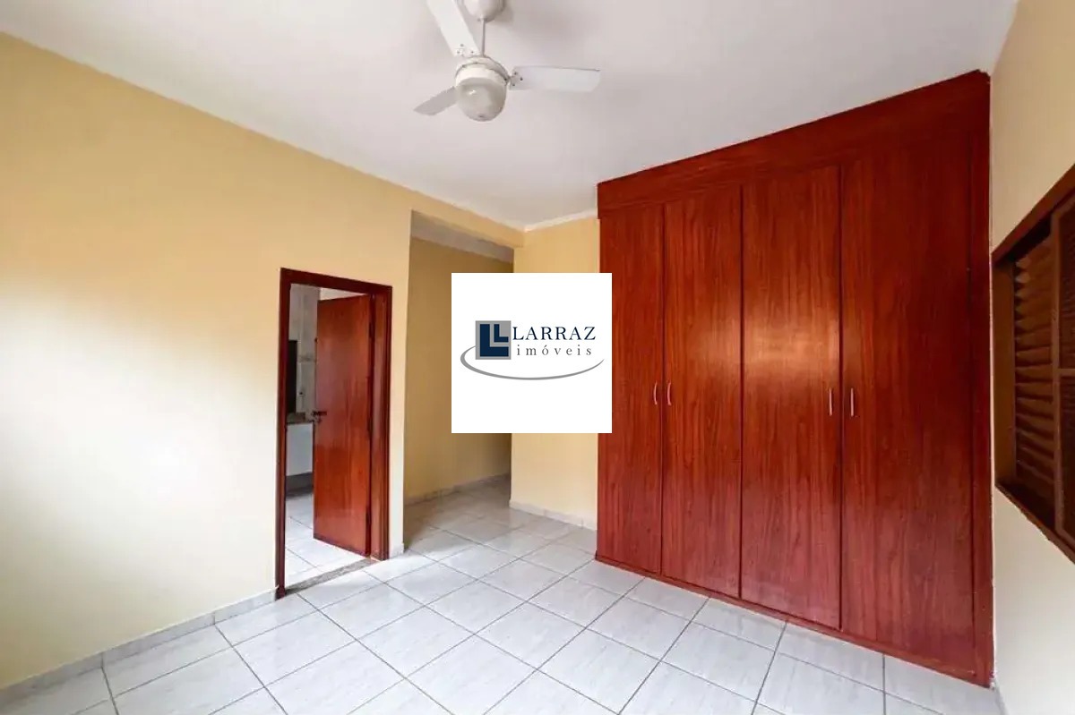 Casa, 4 quartos, 206 m² - Foto 23