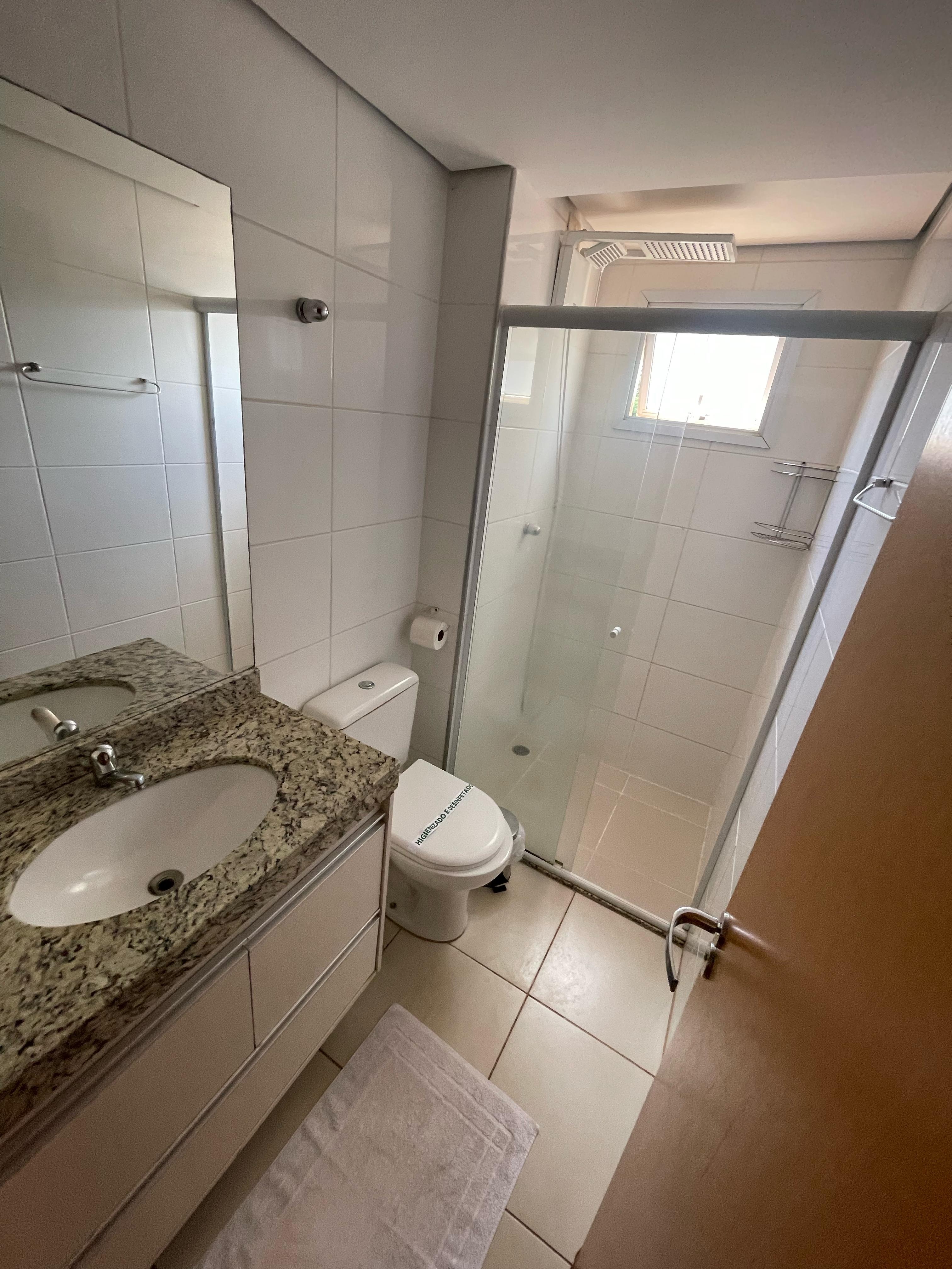 Apartamento, 2 quartos, 55 m² - Foto 23