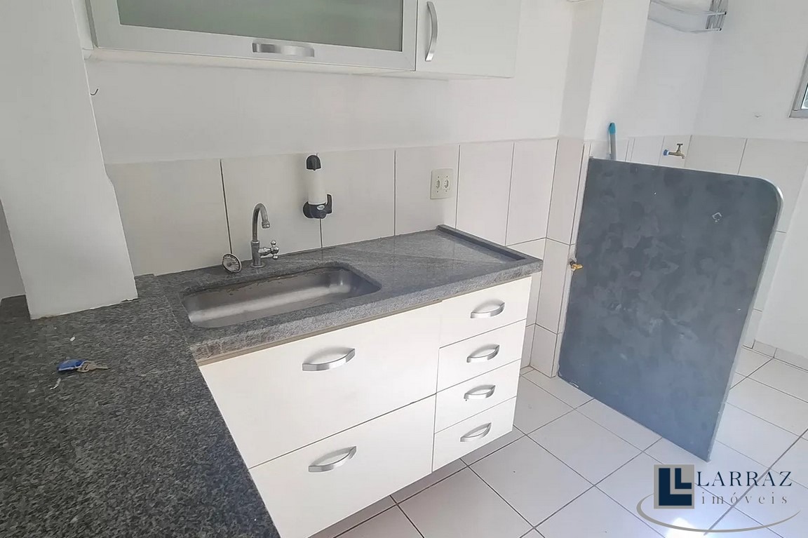 Apartamento, 2 quartos, 58 m² - Foto 11
