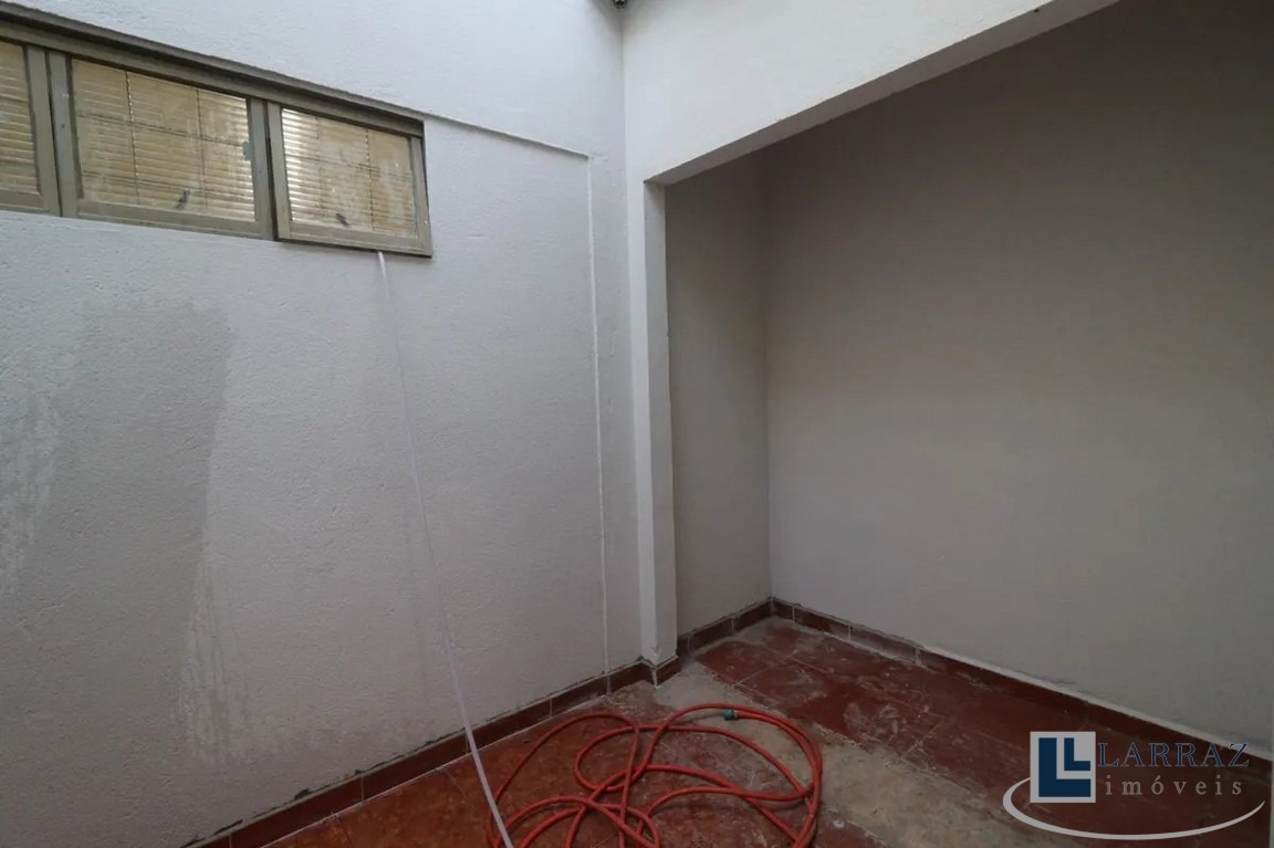 Casa, 2 quartos, 70 m² - Foto 10