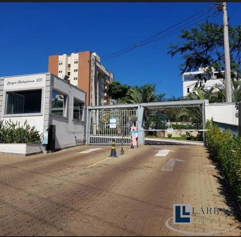 Apartamento, 2 quartos, 51 m² - Foto 24