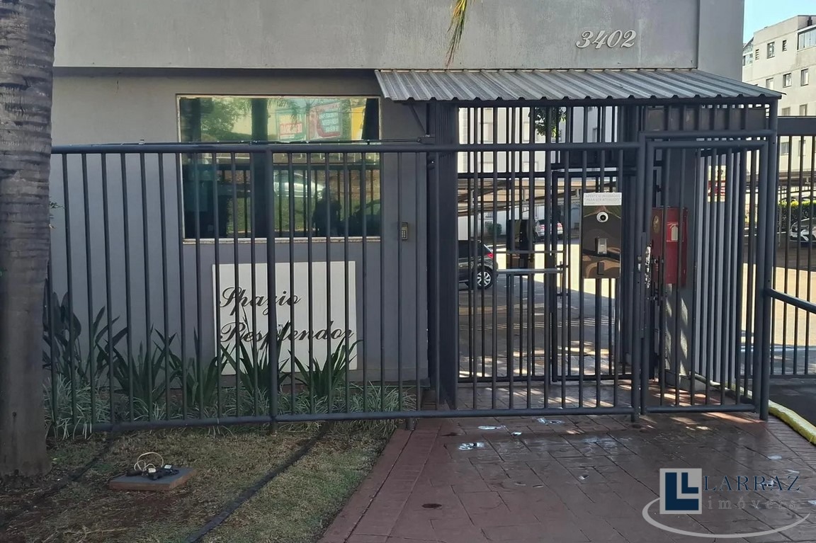 Apartamento, 2 quartos, 58 m² - Foto 32