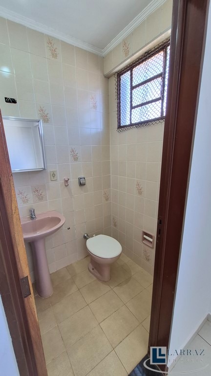 Apartamento, 1 quarto, 38 m² - Foto 16