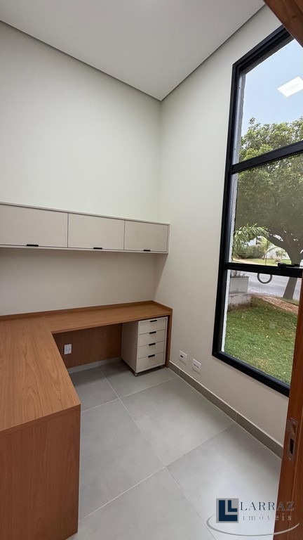 Casa, 3 quartos, 203 m² - Foto 14