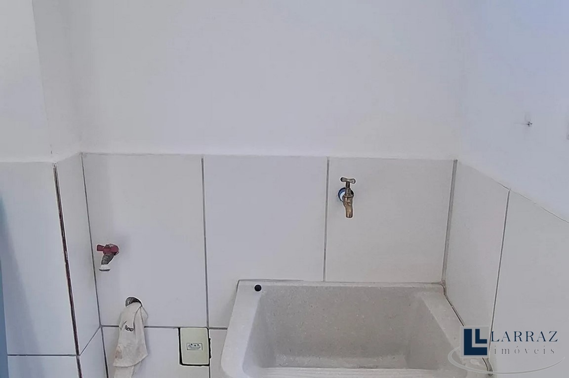 Apartamento, 2 quartos, 58 m² - Foto 19