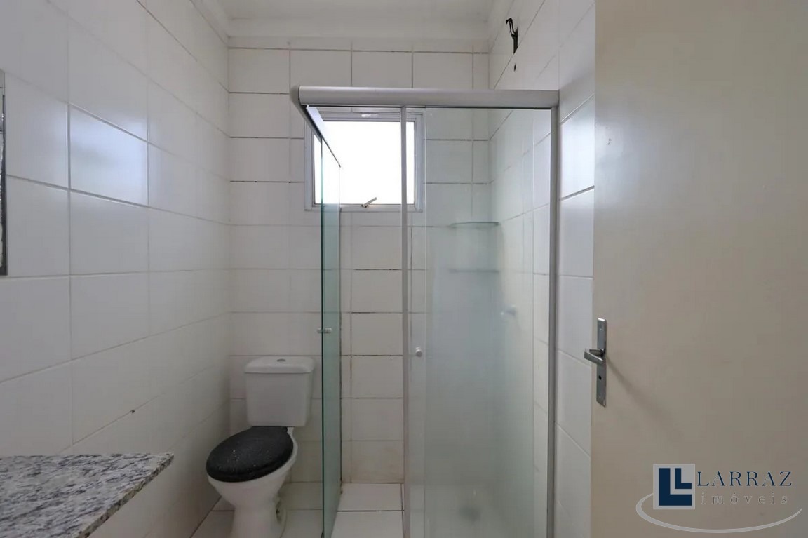 Apartamento, 2 quartos, 42 m² - Foto 15