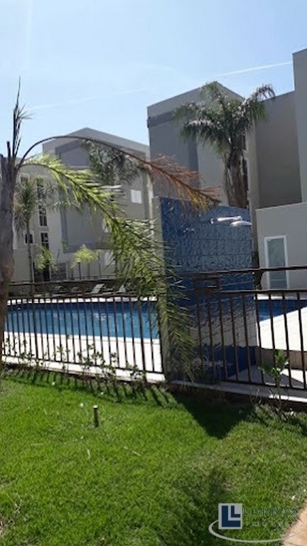 Apartamento, 2 quartos, 40 m² - Foto 47