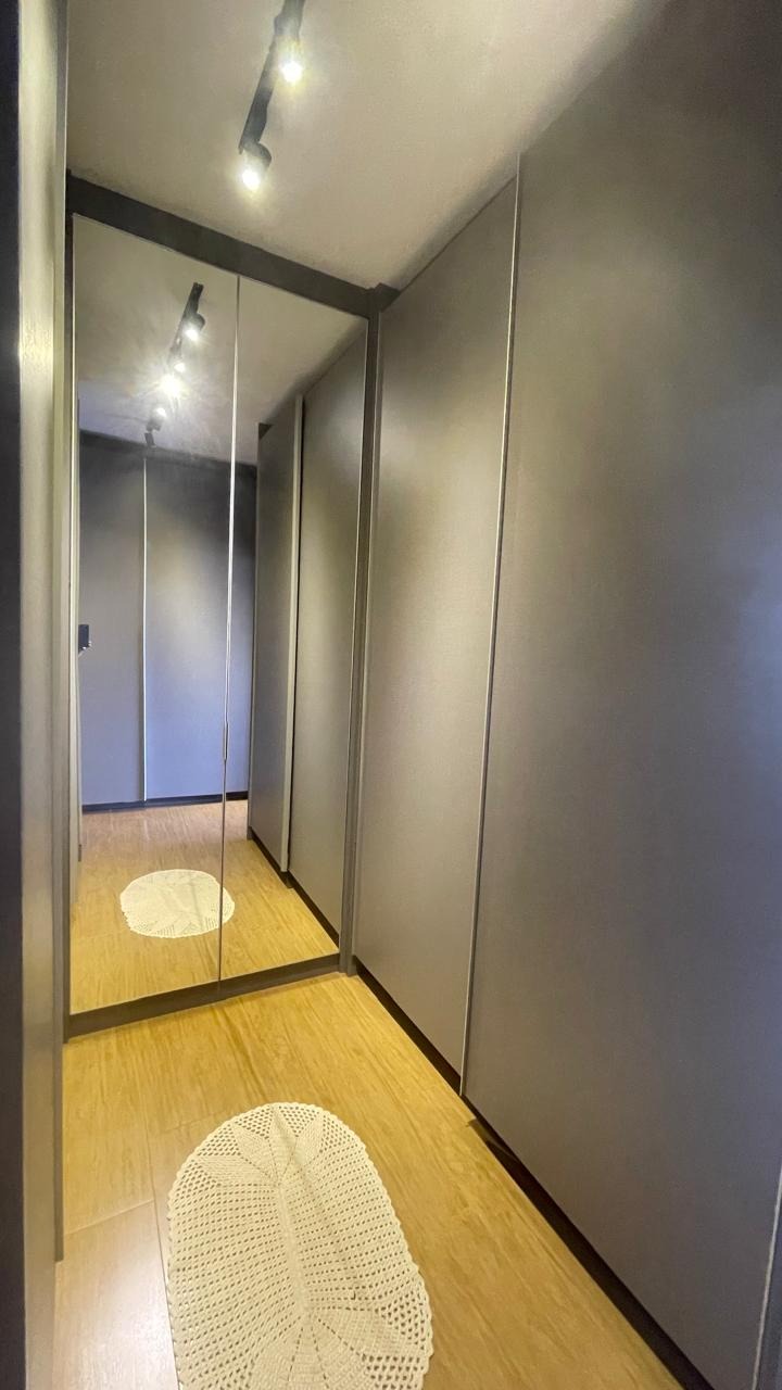 Casa, 3 quartos, 265 m² - Foto 12