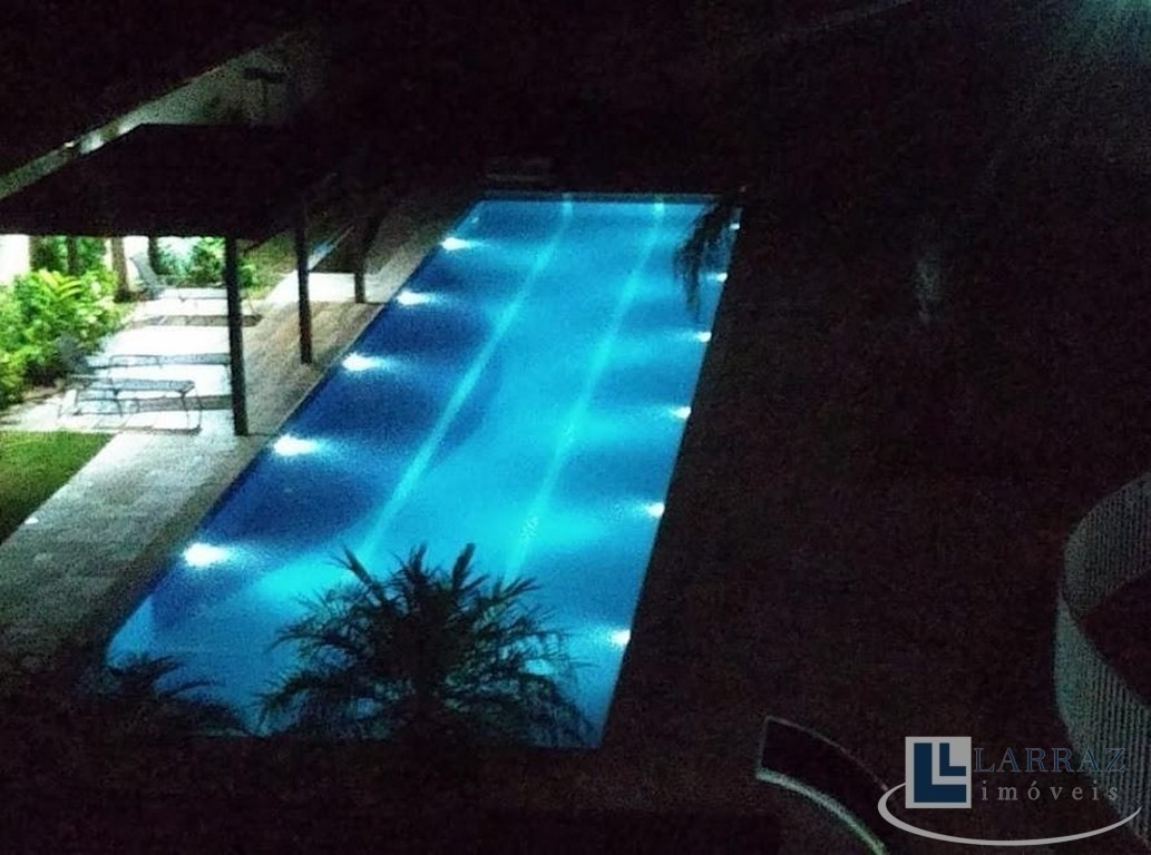 Apartamento, 1 quarto, 22 m² - Foto 68
