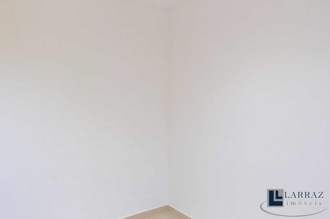 Apartamento, 2 quartos, 47 m² - Foto 14