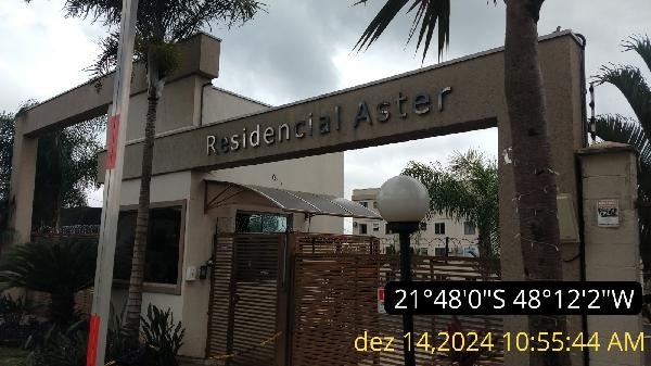 Apartamento, 2 quartos, 39 m² - Foto 1