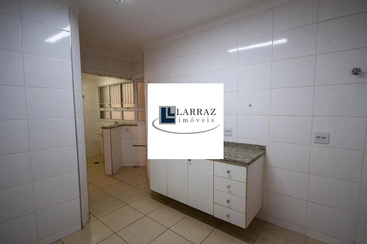 Apartamento, 3 quartos, 107 m² - Foto 15