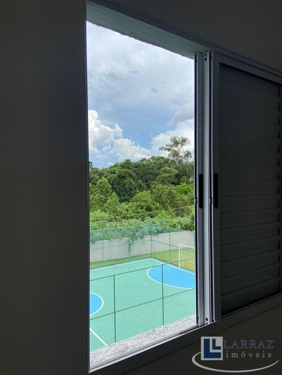 Apartamento, 2 quartos, 47 m² - Foto 2