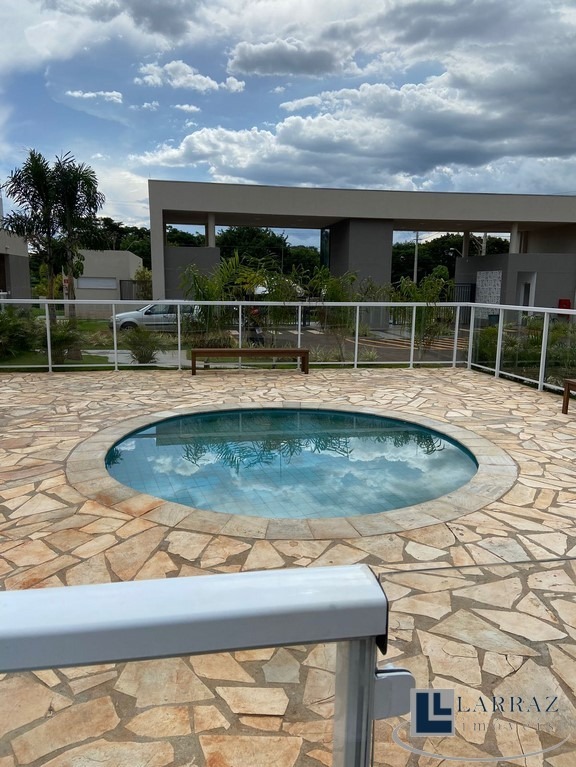 Apartamento, 2 quartos, 47 m² - Foto 3