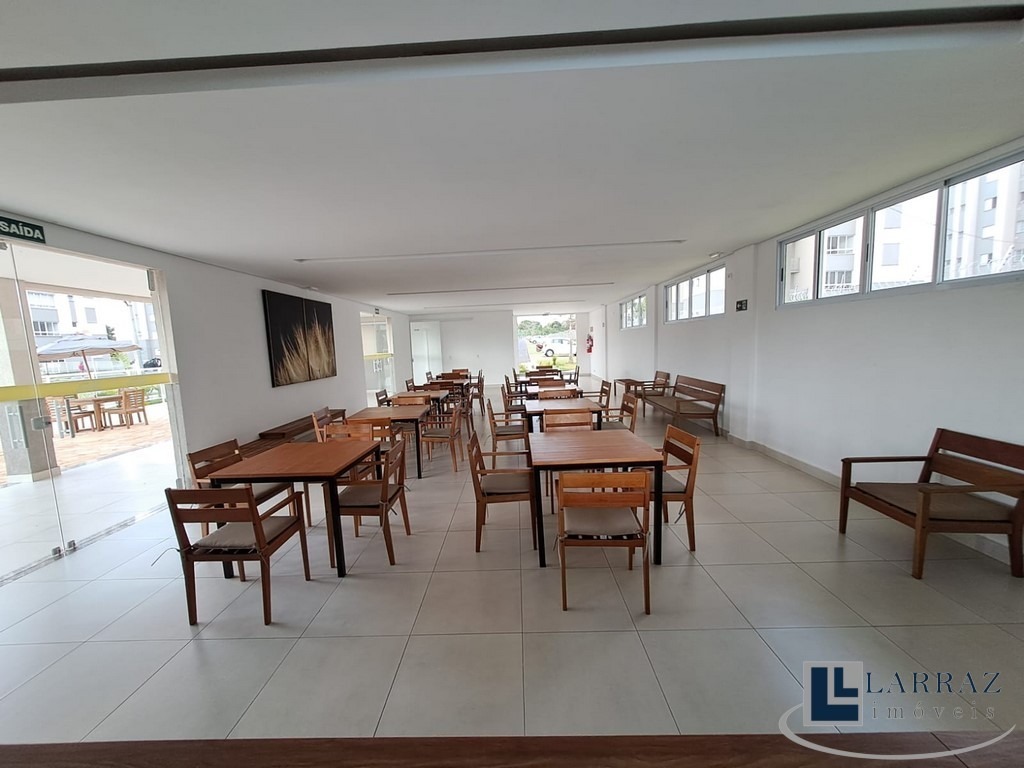 Apartamento, 2 quartos, 47 m² - Foto 6