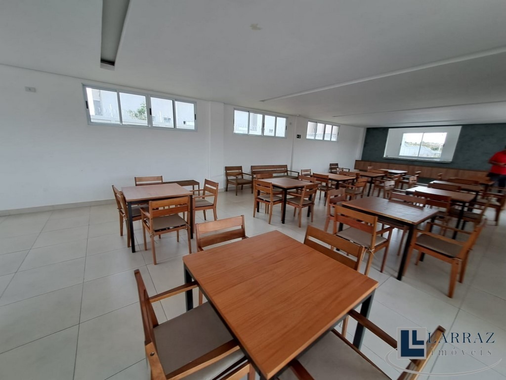 Apartamento, 2 quartos, 47 m² - Foto 8