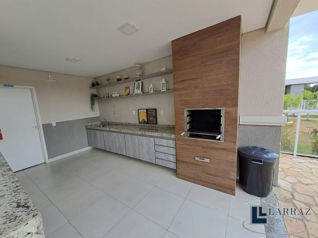 Apartamento, 2 quartos, 47 m² - Foto 11