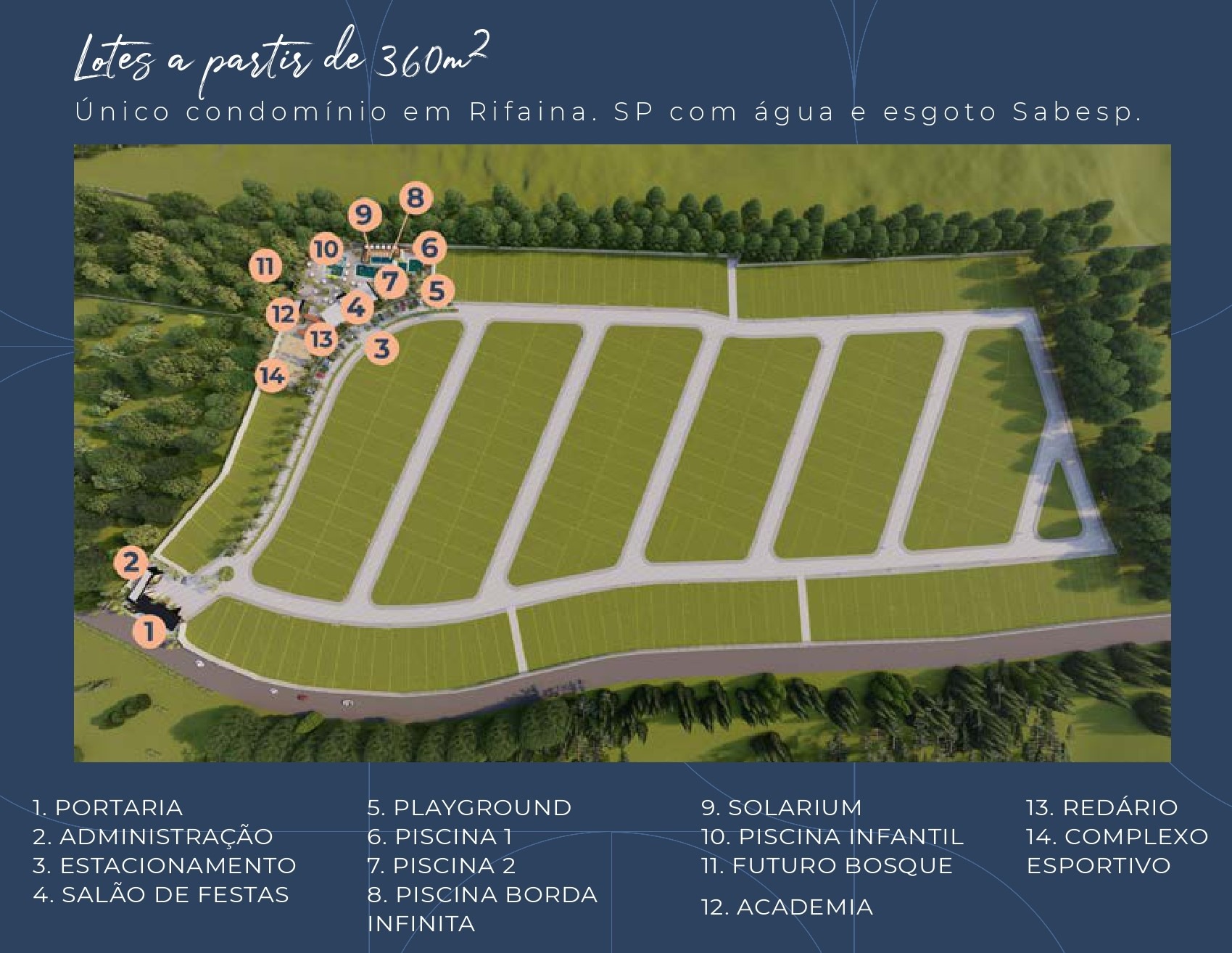 Terreno, 397 m² - Foto 4