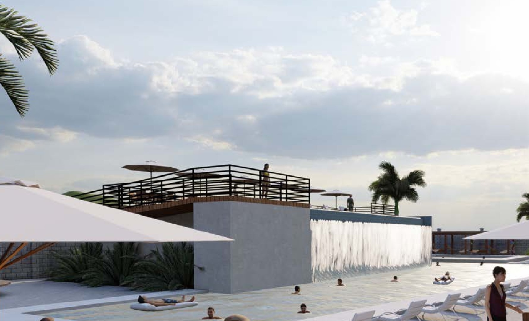 Terreno, 397 m² - Foto 7