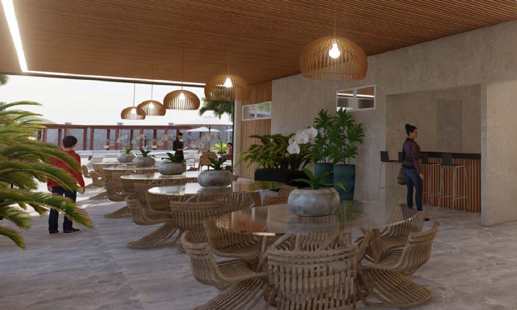 Terreno, 397 m² - Foto 11