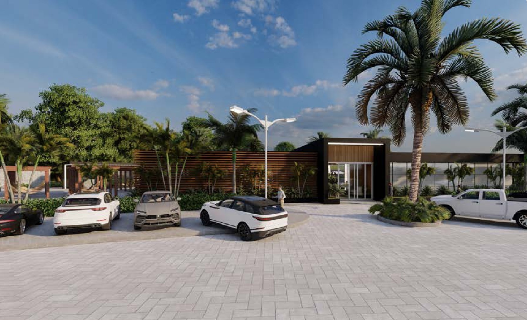 Terreno, 397 m² - Foto 13