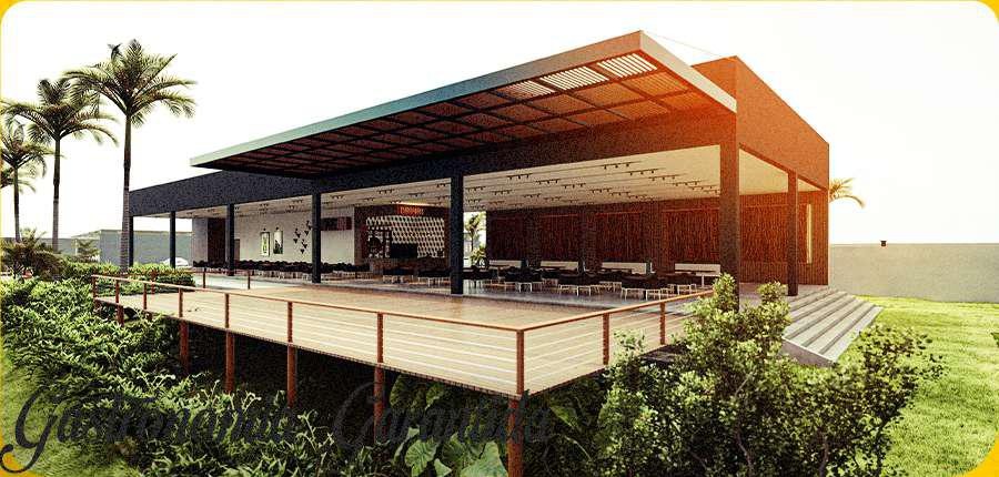 Terreno, 480 m² - Foto 5