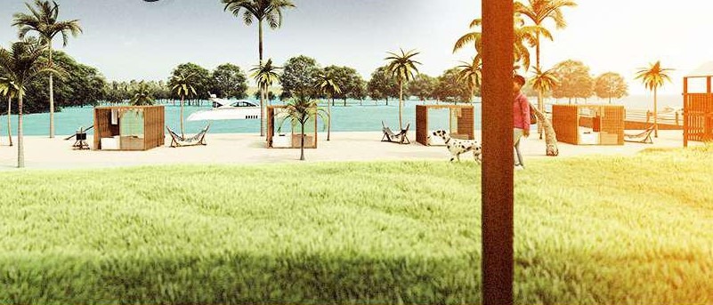 Terreno, 480 m² - Foto 6