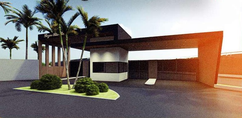 Terreno, 480 m² - Foto 7