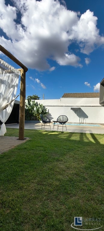 Casa, 2 quartos, 149 m² - Foto 34