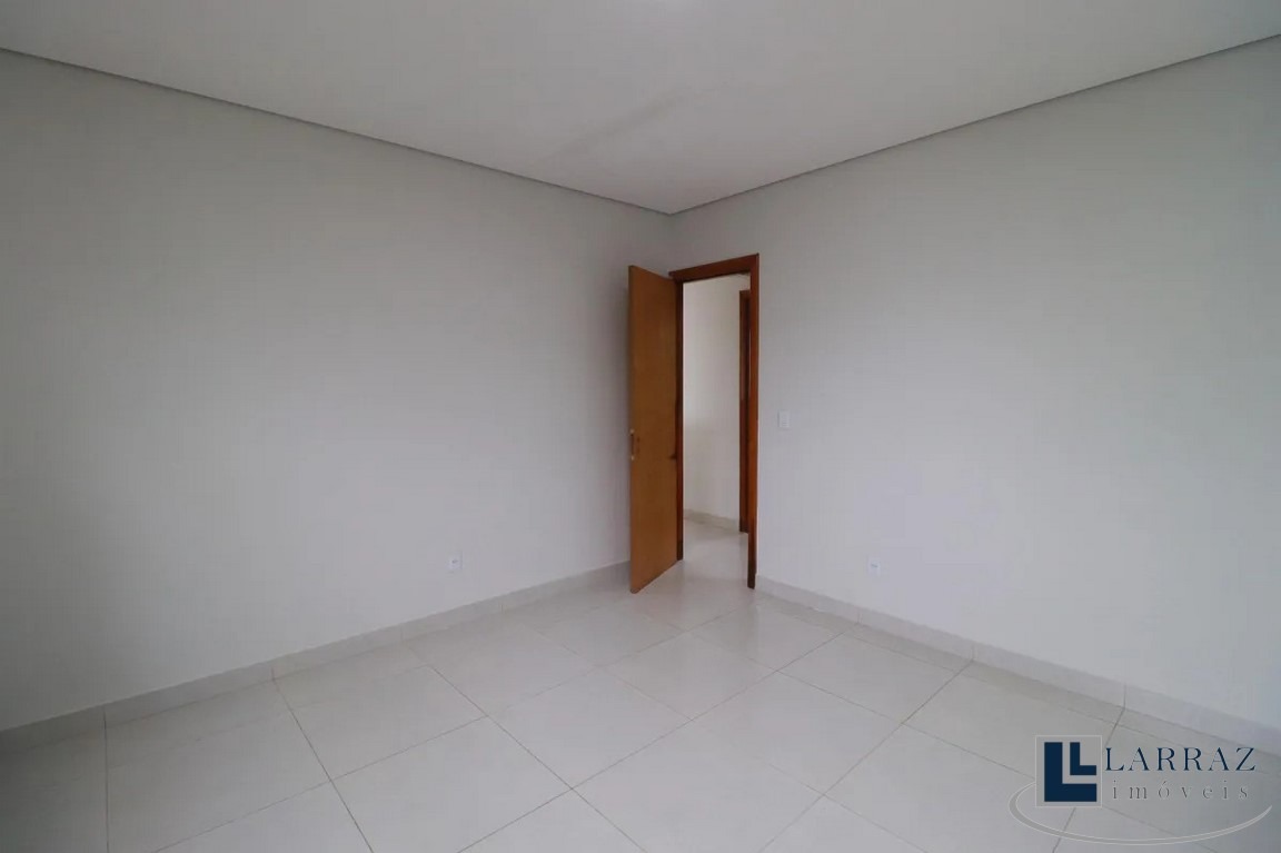 Casa, 2 quartos, 70 m² - Foto 22