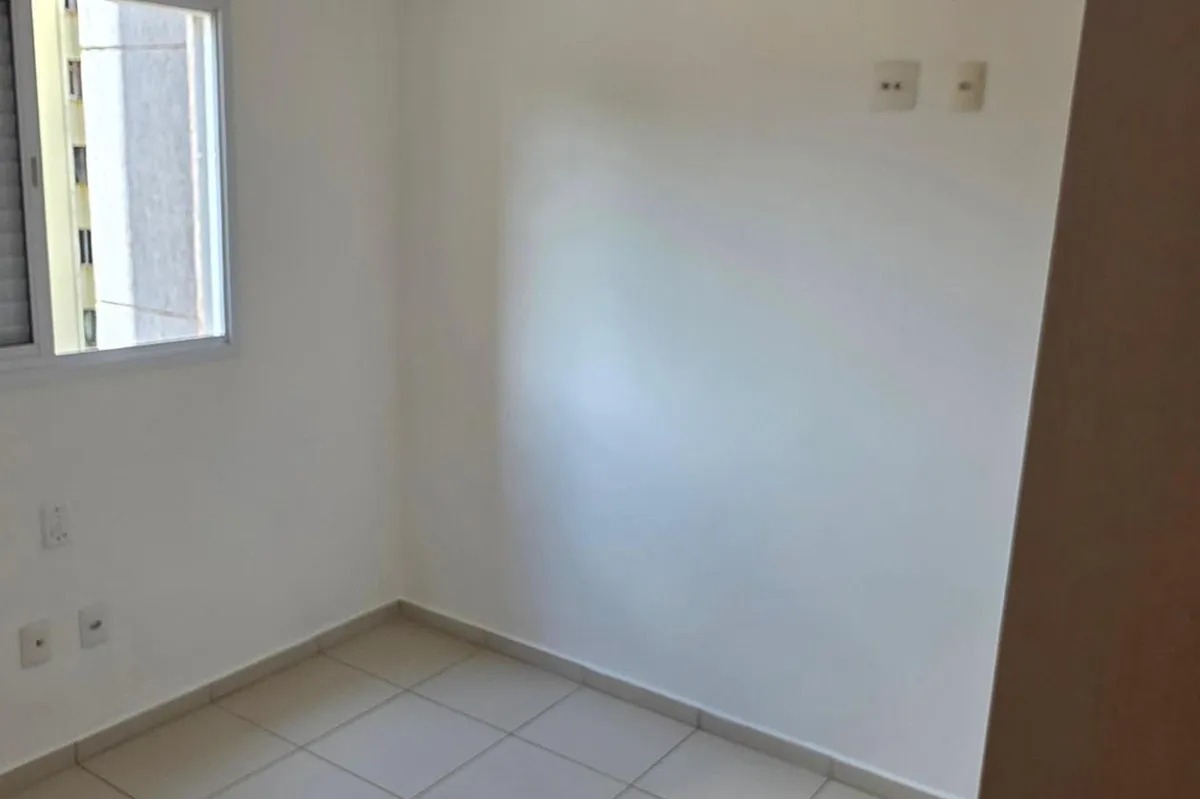 Apartamento, 2 quartos, 55 m² - Foto 13