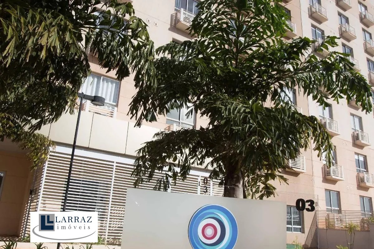 Apartamento, 1 quarto, 22 m² - Foto 43