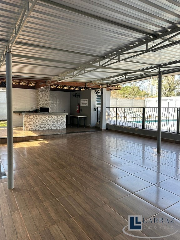 Apartamento, 2 quartos, 58 m² - Foto 45