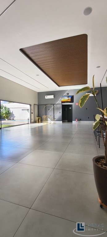 Casa, 2 quartos, 149 m² - Foto 9