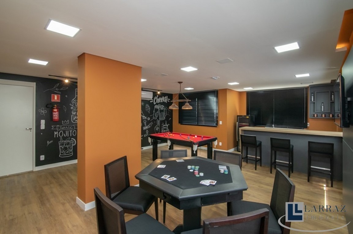 Apartamento, 2 quartos, 83 m² - Foto 60