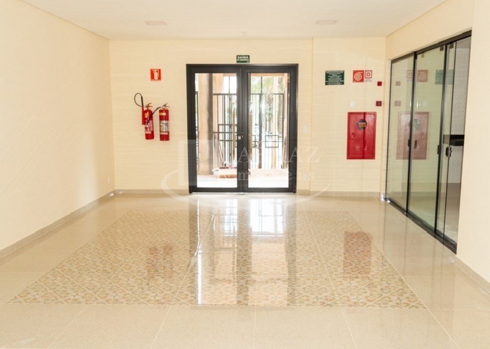 Apartamento, 2 quartos, 61 m² - Foto 37