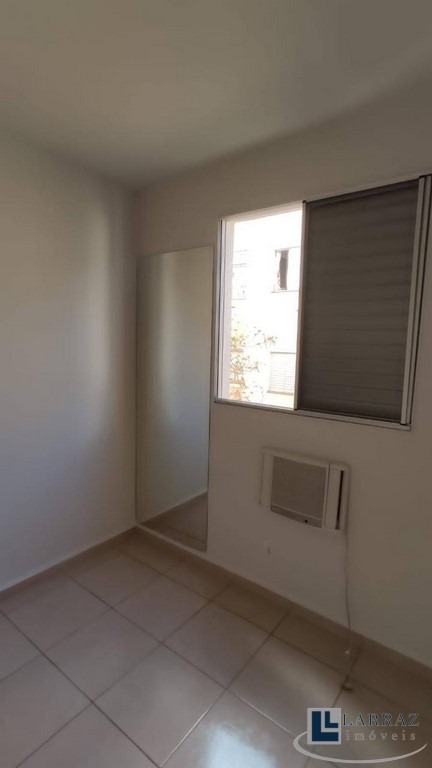 Apartamento, 2 quartos, 51 m² - Foto 13