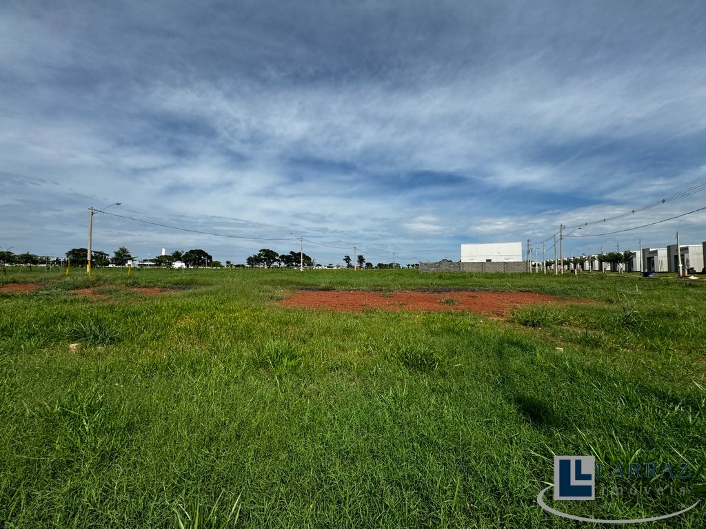 Loteamento e Condomínio, 174 m² - Foto 10