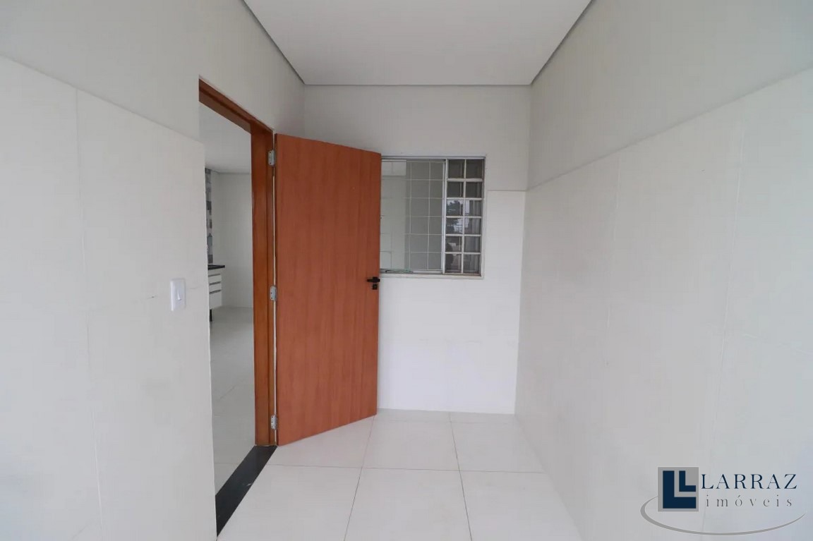 Casa, 2 quartos, 70 m² - Foto 13