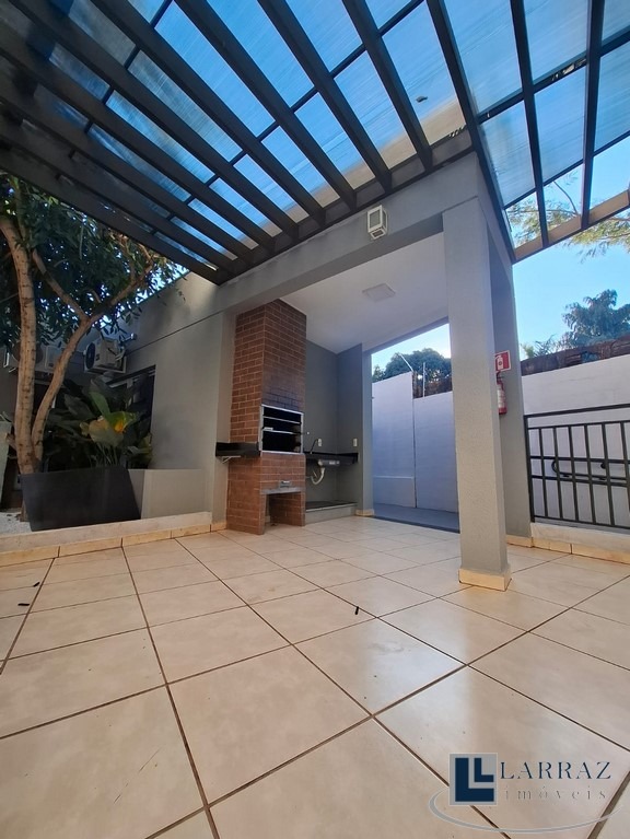 Apartamento, 2 quartos, 42 m² - Foto 24