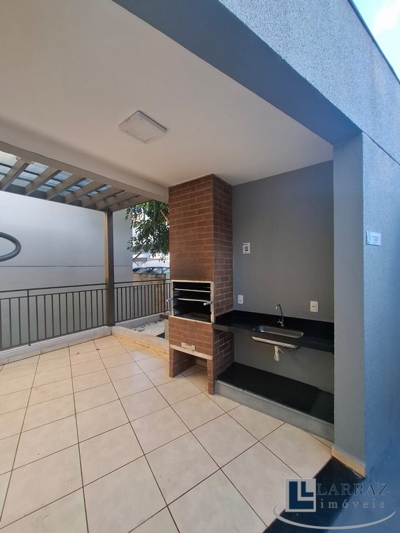 Apartamento, 2 quartos, 42 m² - Foto 26