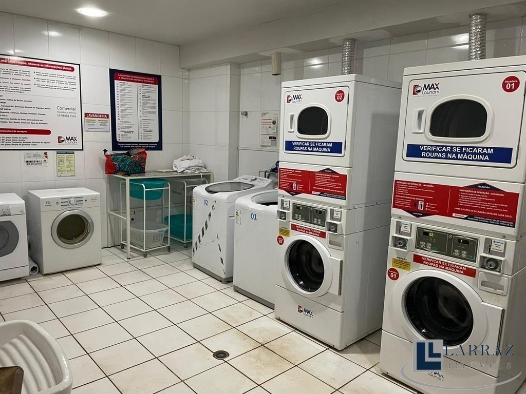 Apartamento, 1 quarto, 22 m² - Foto 64