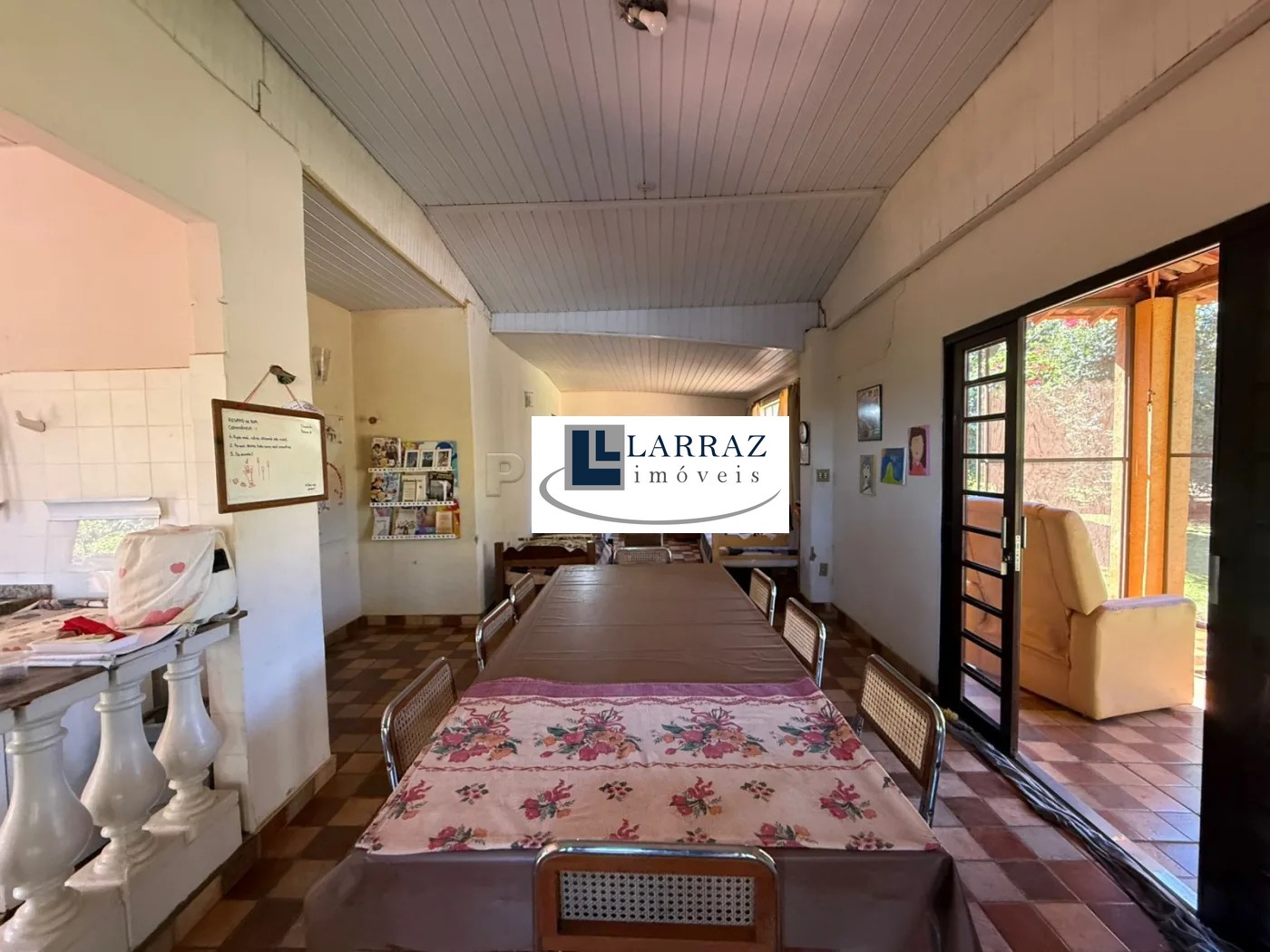 Chácara, 3 quartos, 5054 m² - Foto 25