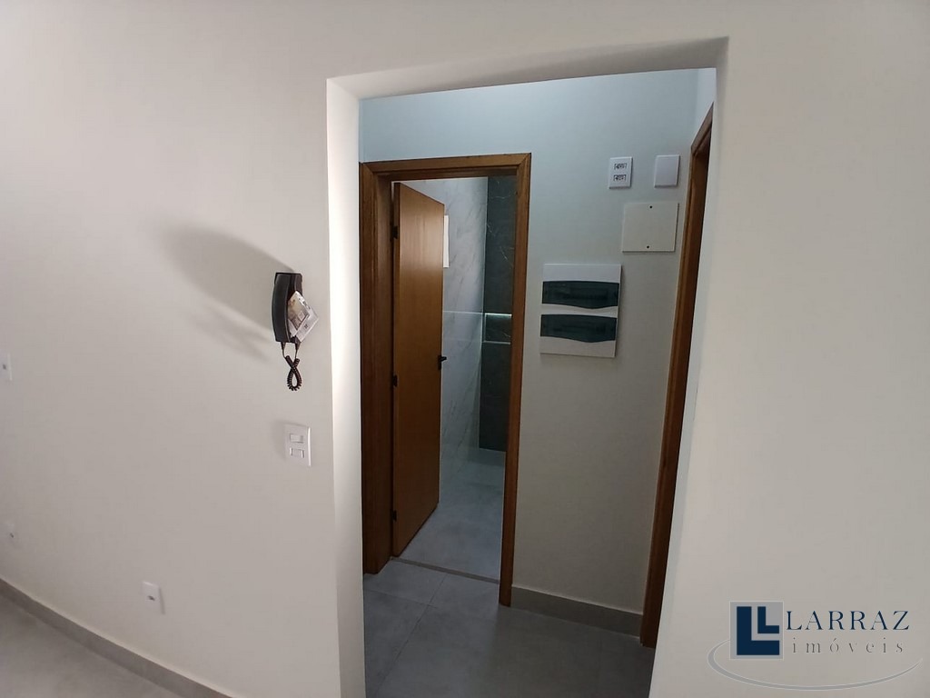 Casa, 2 quartos, 71 m² - Foto 13