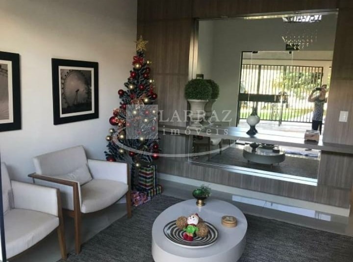 Apartamento, 2 quartos, 80 m² - Foto 24